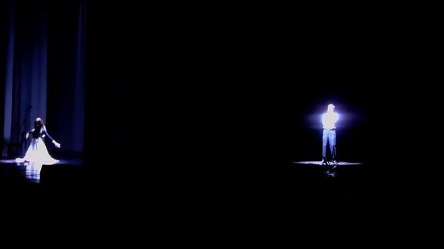 Носков - романс (кавер от Димы Исаченко) смотреть онлайн