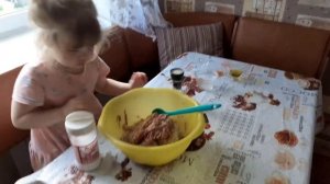 ?Тефтели как в Икеи