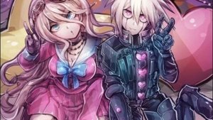 Нежное это машина машина Speed Up