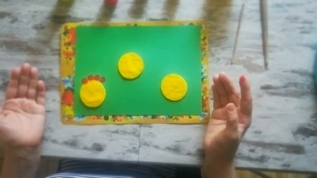 Маленькие цыплята смотреть онлайн