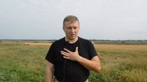 как побороть страх. три простых способа снять симптомы страха