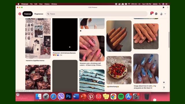 WHAT'S ON MY MACBOOK AIR || MACBOOK CASE HAUL/UNBOXING 2020 + DECORATION