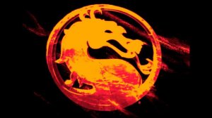 Mortal Kombat Mythologies Sub-Zero - Fire Temple (Slow Version)