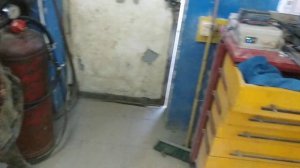 Сварка алюминия нержавейки  TIG как выбрать сварку начинающему, общие принципы подбора