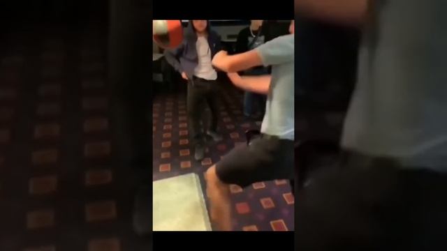 СМОТРИ И СМЕЙСЯ смотреть онлайн