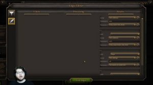Thea 2- The easiest way to get god points