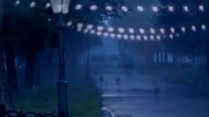 Сергей Есенин   Я московский озорной гуляка