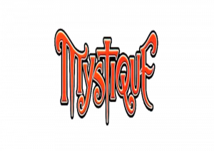 Mystique Biography