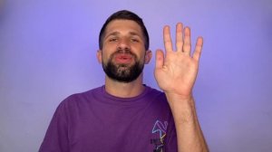 ВСЁ ПРО ПРАВИЛО РУК ЗА 5 МИНУТ / КАК ЛЕГКО РАЗОБРАТЬСЯ В МАГНЕТИЗМЕ / ЕГЭ ФИЗИКА