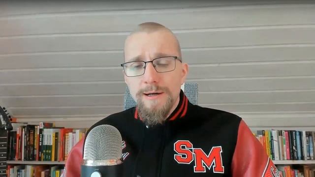 Должен ли канал в Телеграме приносить прибыль? Для чего нужен канал, который не приносит деньги? смотреть онлайн