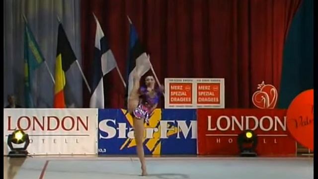 Lola Yeros.clubs.KAZ смотреть онлайн