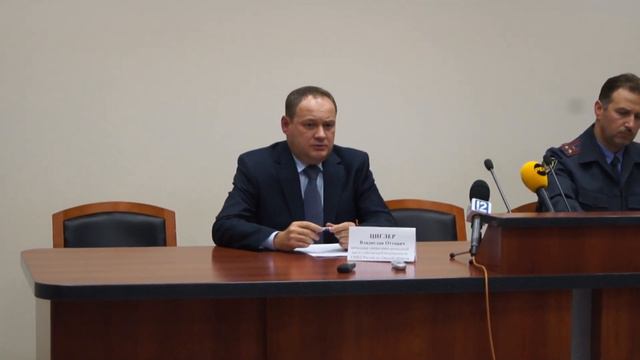Извинения полковника Галкина
