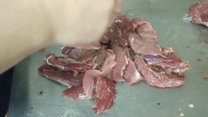 Мариновка мясо свинины без лука для шашлыка кулинария Крымск 2022