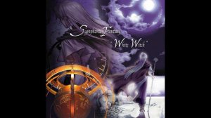 Symphonic Fantasy "White Witch" - The White Witch Gueld −Precious Soul−