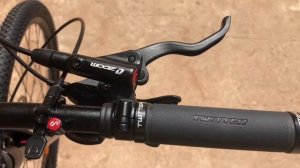 Twitter Leopard pro 1x12dpeeds !!