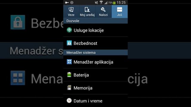 Kako skinuti bilo koju aplikaciju sa play prodavnice смотреть онлайн