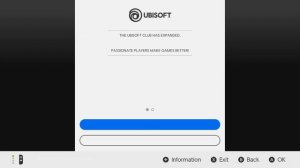 Just Dance 2023 Edition - Nintendo Switch Game Code Redeeming Tutorial