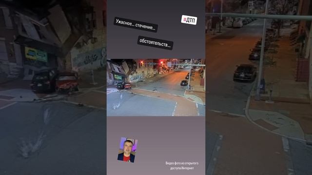 Карточка видео