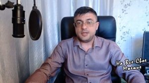 Ответственность за продажу и покупку Пушкинской карты