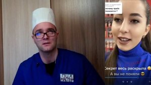 ГЛУБОКО B POT!.mp4