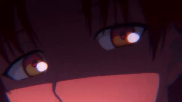 Ayanokoji edit g.u.y. смотреть онлайн