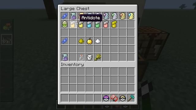 Minecraft 1.5.2 - Instalar Pixelmon / Español смотреть онлайн