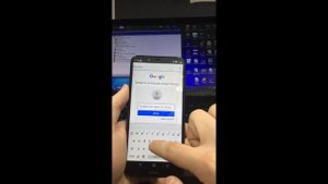 Nokia 5 Nokia 5.1 Bypass FRP Remove Google Account Обход аккаунта