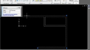 Урок 7 Мульти линии AutoCAD для начинающих Автокад для НАЧИНАЮЩИХ AutoCad по ШАГАМ.