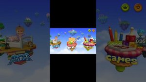 Kids Corner: Stories and Games for 3 year old kids Mod, cracked Apk Download Link Below Description