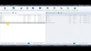 Ошибка сервера 500 error elementor. WordPress elementor.