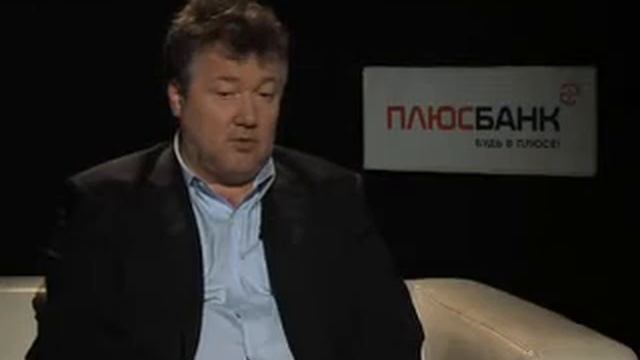 Технологии для бизнеса - Алексей Ромашкин