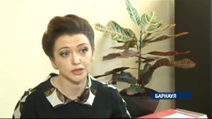 Что делать, если судебный пристав наложил арест на единственное жилье?