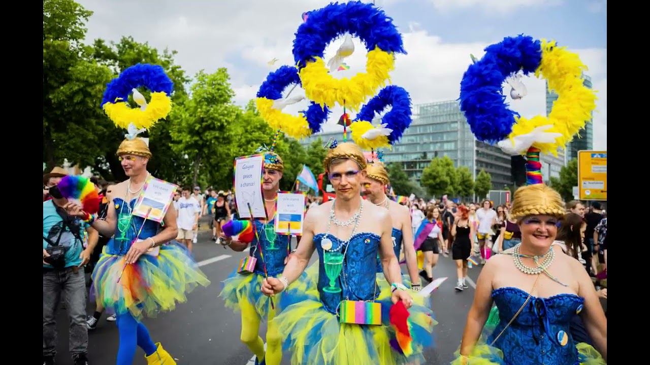 Артём Кальянов. Ремих. *ули ты ноешь..... смотреть онлайн