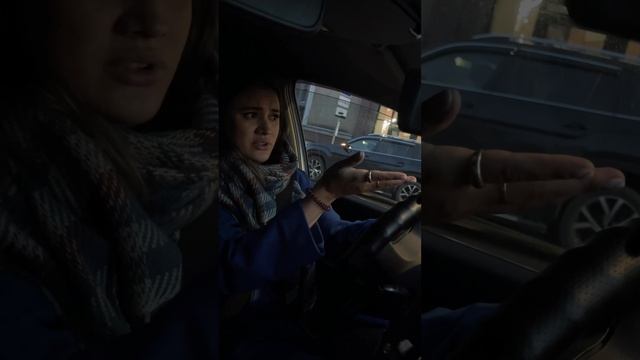 Получи права в Мегаскилл #автошколаспб #автошкола #автошколаспб