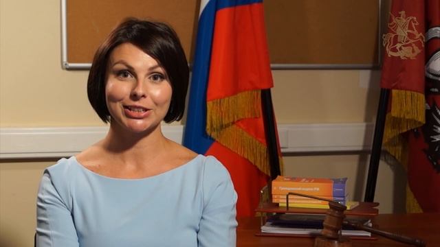 Как составить исковое заявление в третейский суд? Рекомендации суда.