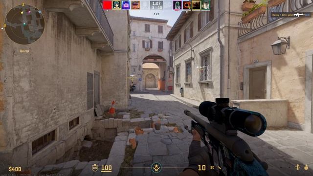 Counter-strike 2 2023.09.18 - 01.11.36.08.DVR