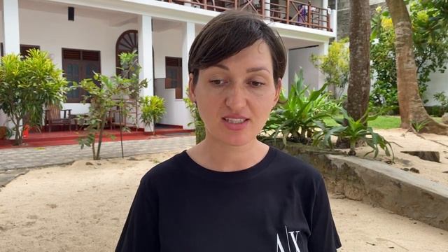 РАБОТА В ИНТЕРНЕТЕ. С ЧЕГО НАЧАТЬ. МОЙ ОПЫТ смотреть онлайн