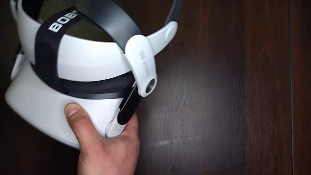 Идеальные дополнения для Oculus quest 2  MUST HAVE