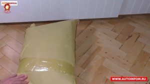 Топ 8 автомобильных аксессуаров с Алиэкспресс | Удивительные гаджеты для вашего автомобиля