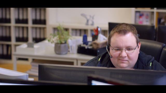 работа со вкусом! смотреть онлайн