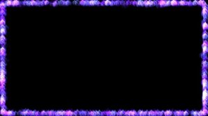 Фон-маска. Рамка 5  Background mask. frame 5