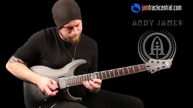 Andy james - War march смотреть онлайн