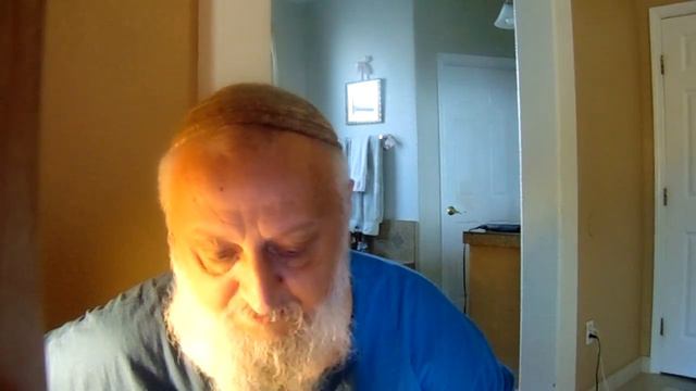 Для чего Мойсей снова и снова повторяет народу законы Торы?