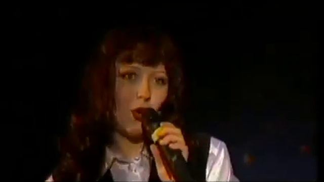 Ирина Ежова смотреть онлайн