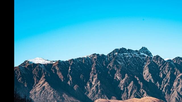 Эльмира Ахмедова - Вай Аман 2023 смотреть онлайн