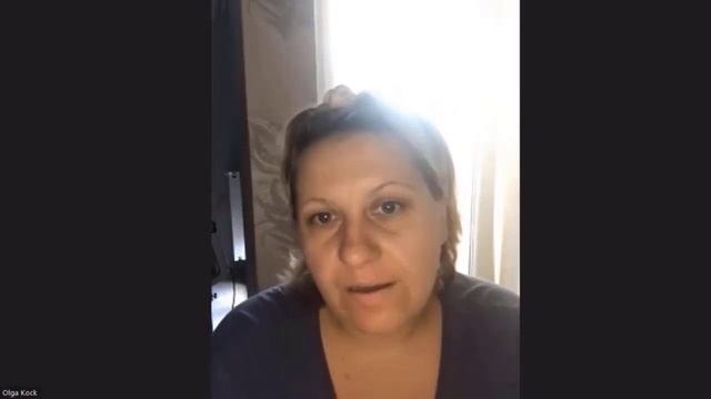 Полгода детокса, результаты и впечатления