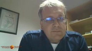 Пчела Бакфаст.Питер Шпикер рассказывает о ученике брата Адама Томасе Руппеле. Часть четвёртая.