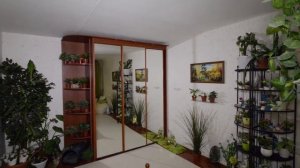 Квартира в Москве, продажа 1-комнатной квартиры