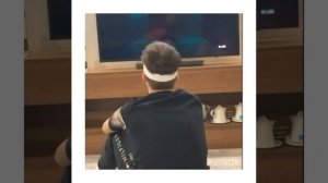 Гаязовы братья тимур смотрит тв??