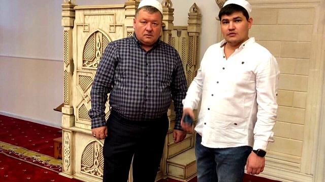 С Днем защитника Отечества родных, любимых и желанных мужчин нашего большого семейства! смотреть онлайн